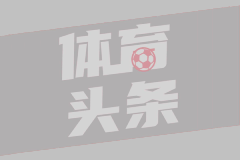 球員集錦：烏克蘭高中鋒！射術精準&體格強悍的多夫比克